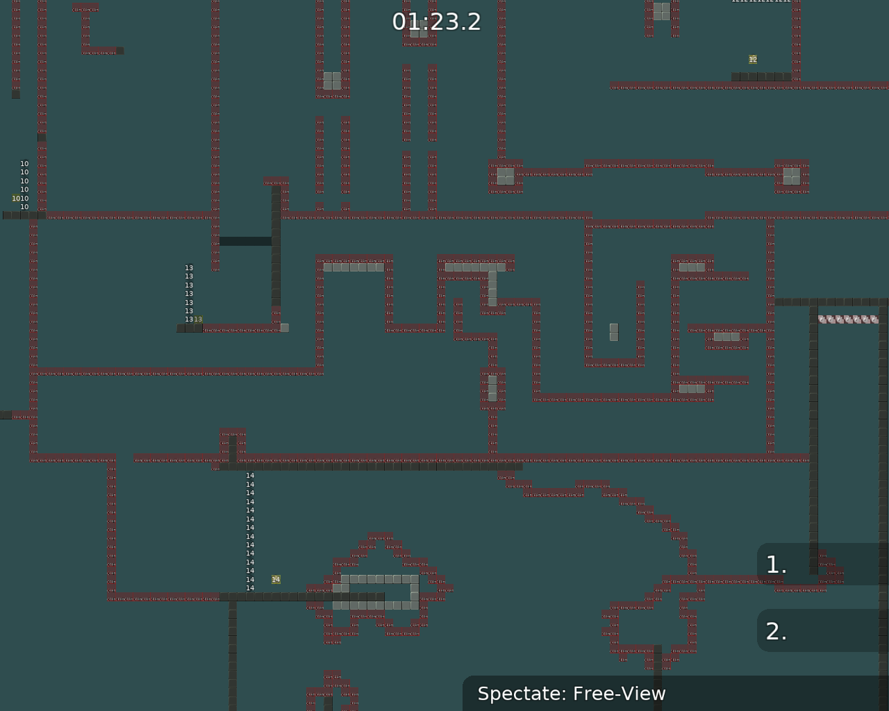 screenshot_2018-01-24_17-39-58.png