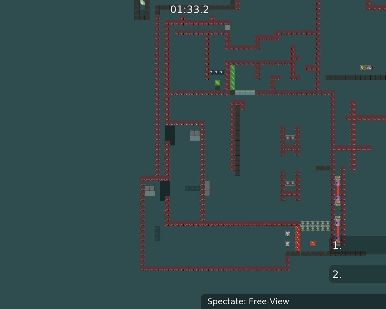 screenshot_2018-01-24_17-40-08.png