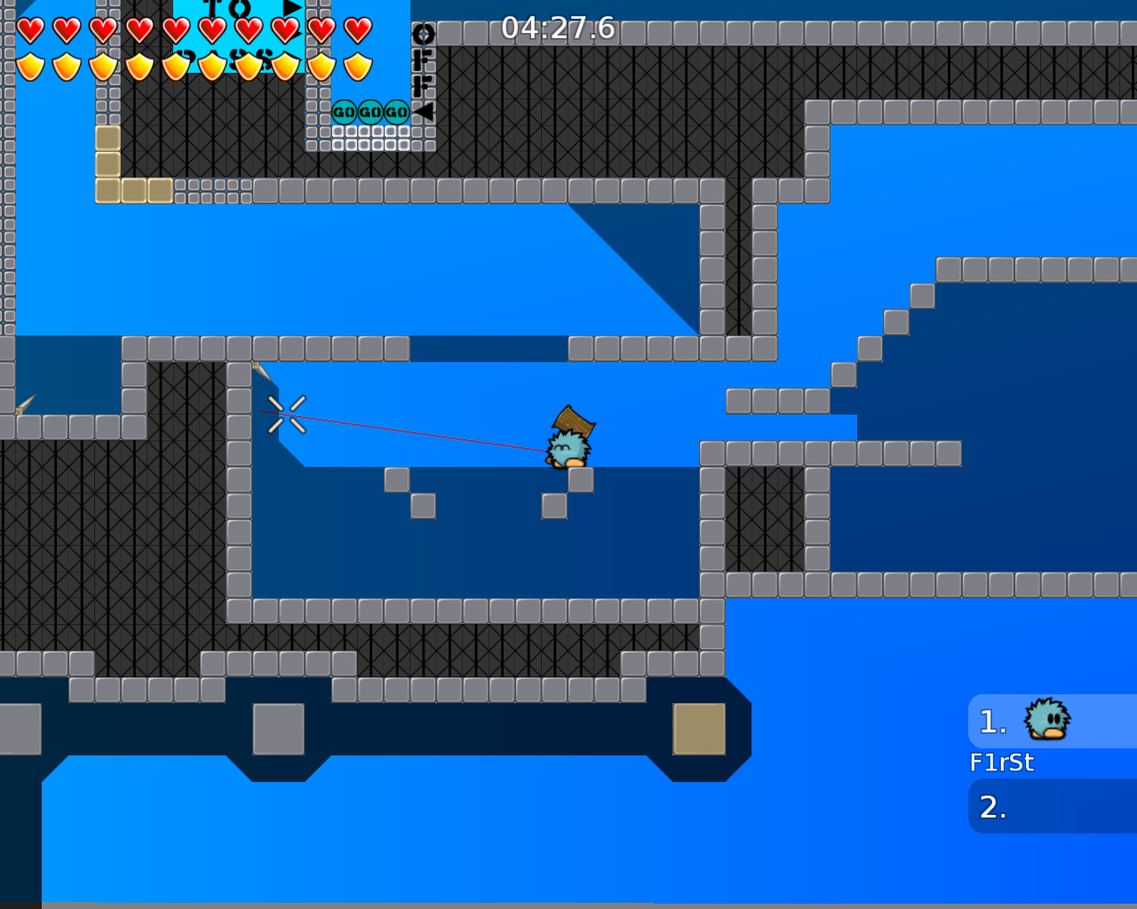 screenshot_2014-10-05_17-32-29.png