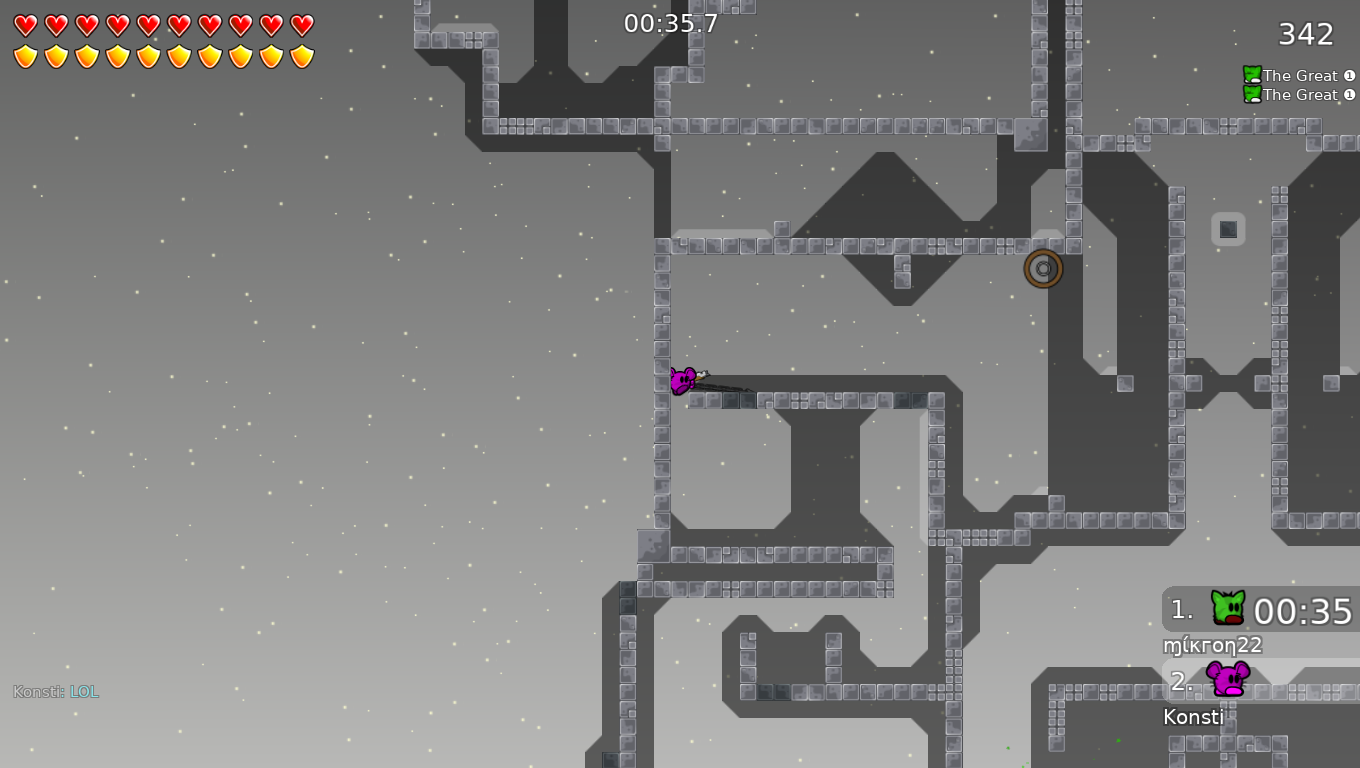 screenshot_2018-01-25_13-19-38.png