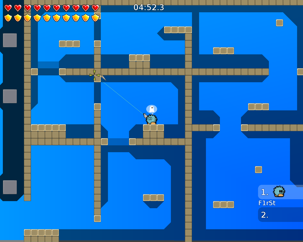 screenshot_2014-10-05_17-32-54.png