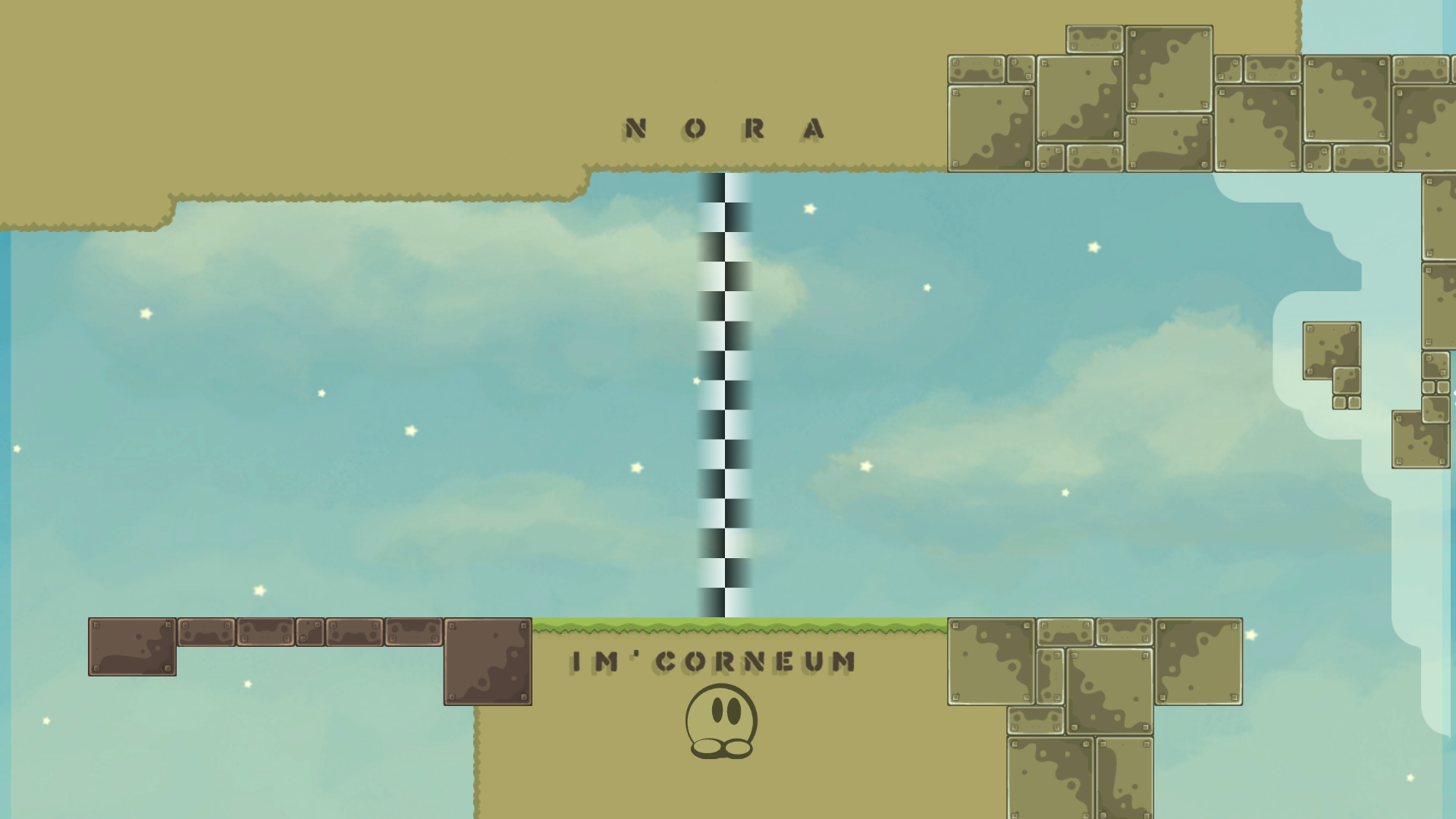 screenshot_2018-01-26_17-52-47.png