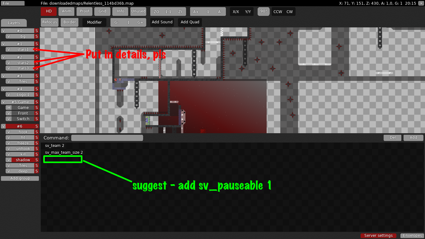 screenshot_2018-01-26_20-15-11.png