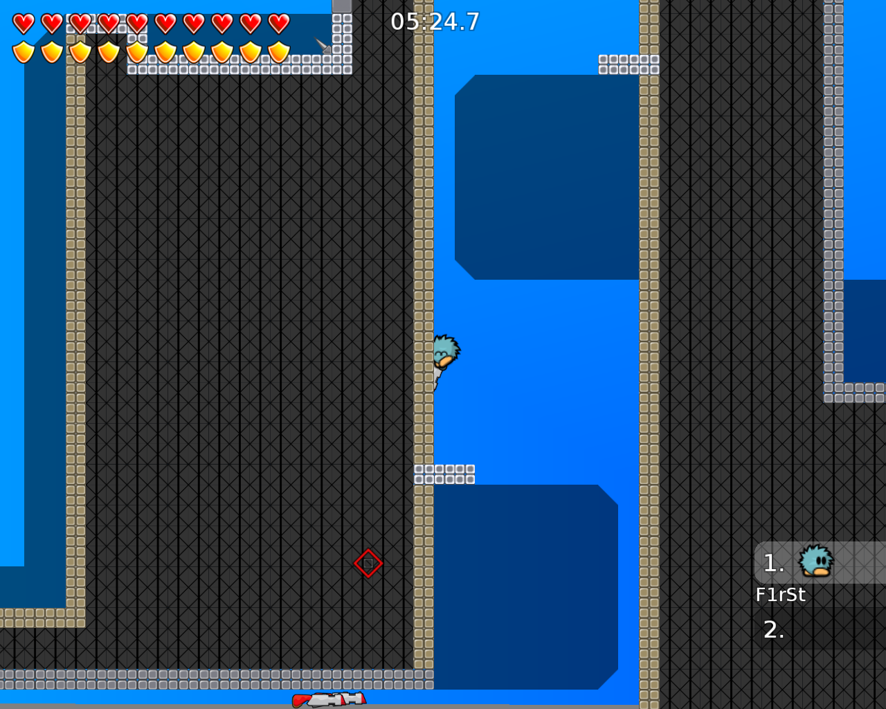 screenshot_2014-10-05_17-33-26.png