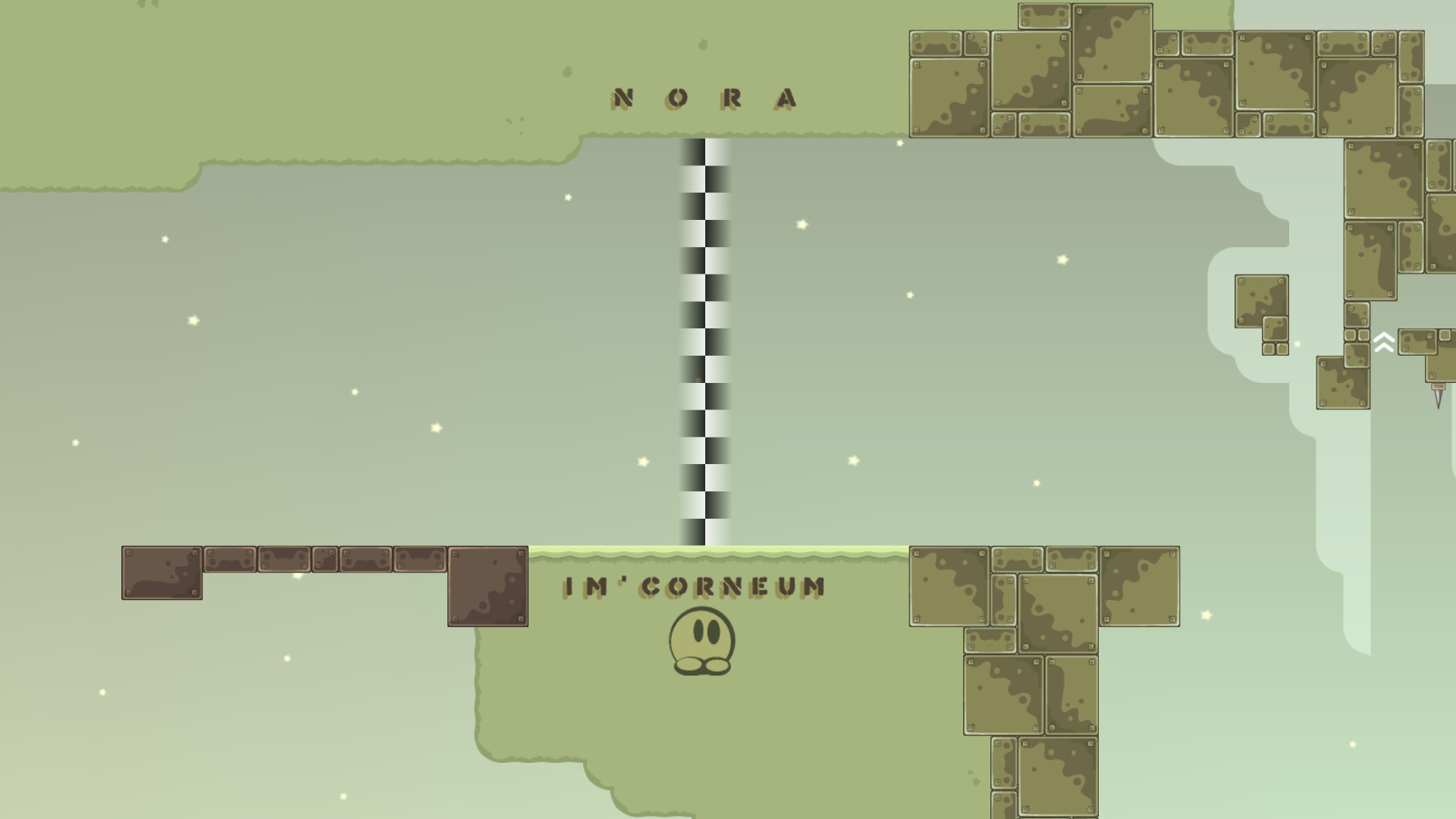 screenshot_2018-01-26_19-58-42.png