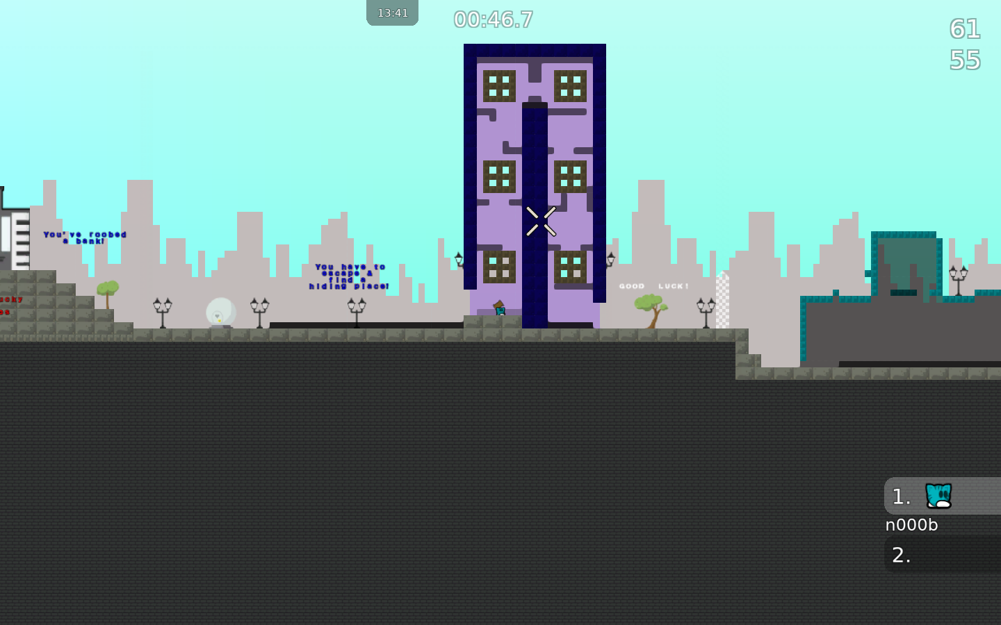 screenshot_2018-01-27_13-41-25.png