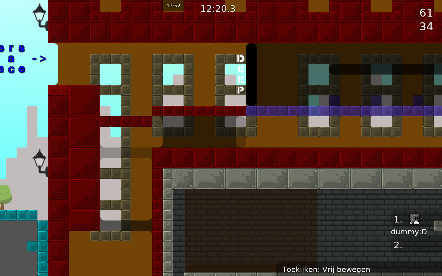 screenshot_2018-01-27_13-52-59.png