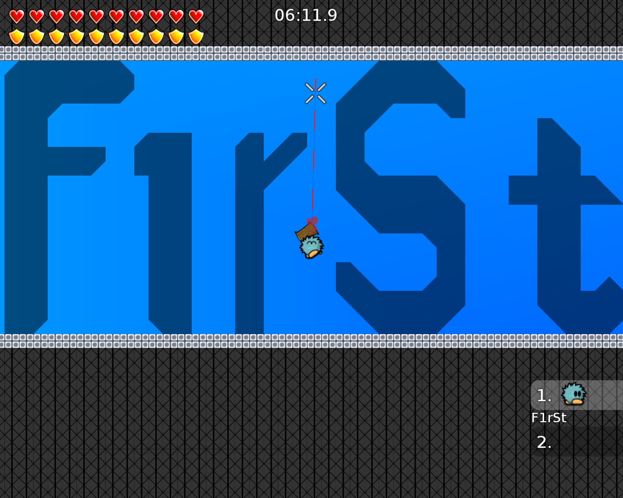 screenshot_2014-10-05_17-34-13.png