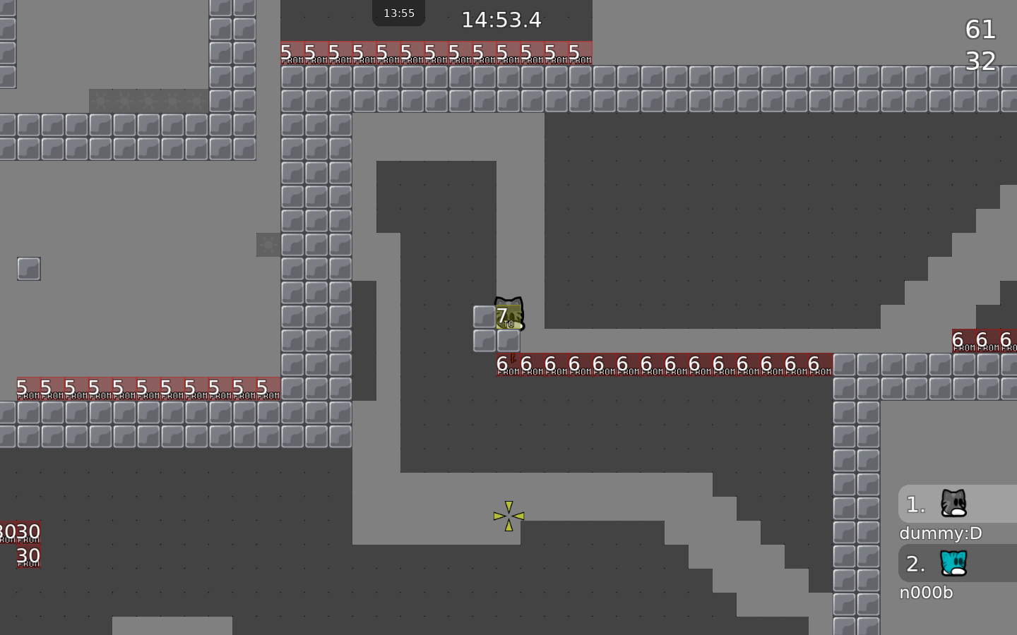 screenshot_2018-01-27_13-55-32.png