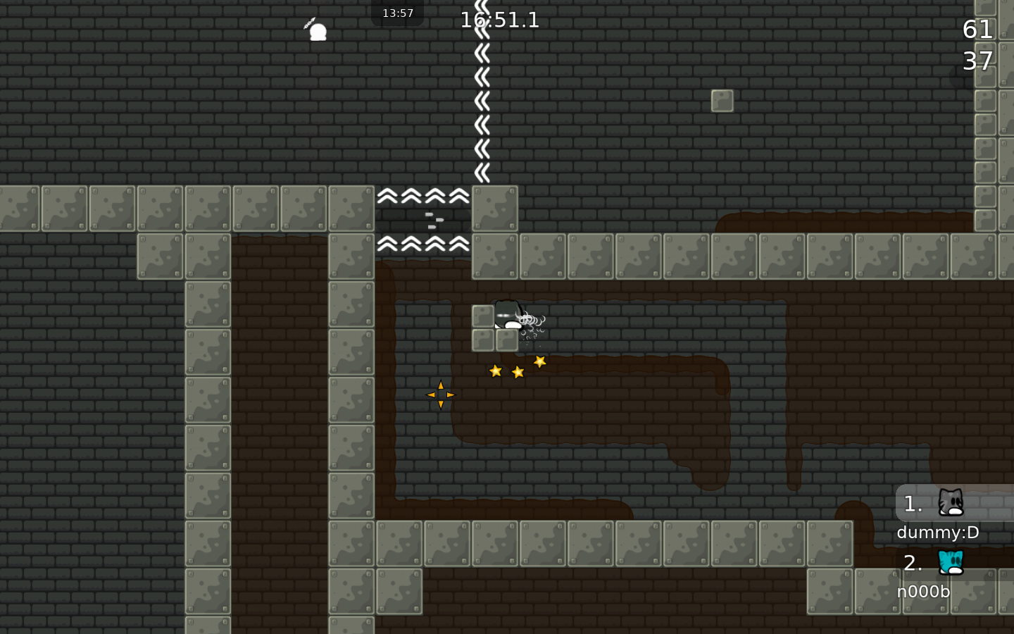 screenshot_2018-01-27_13-57-30.png