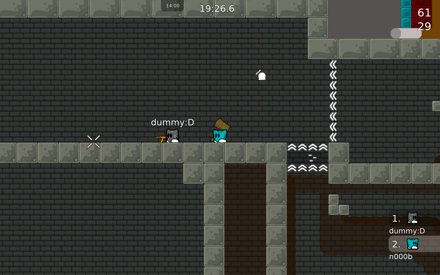 screenshot_2018-01-27_14-00-04.png