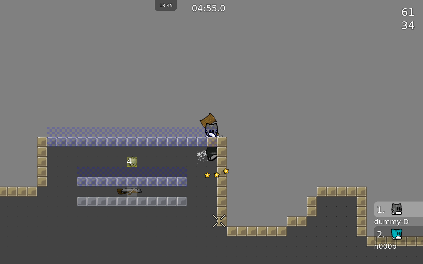 screenshot_2018-01-27_13-45-34.png
