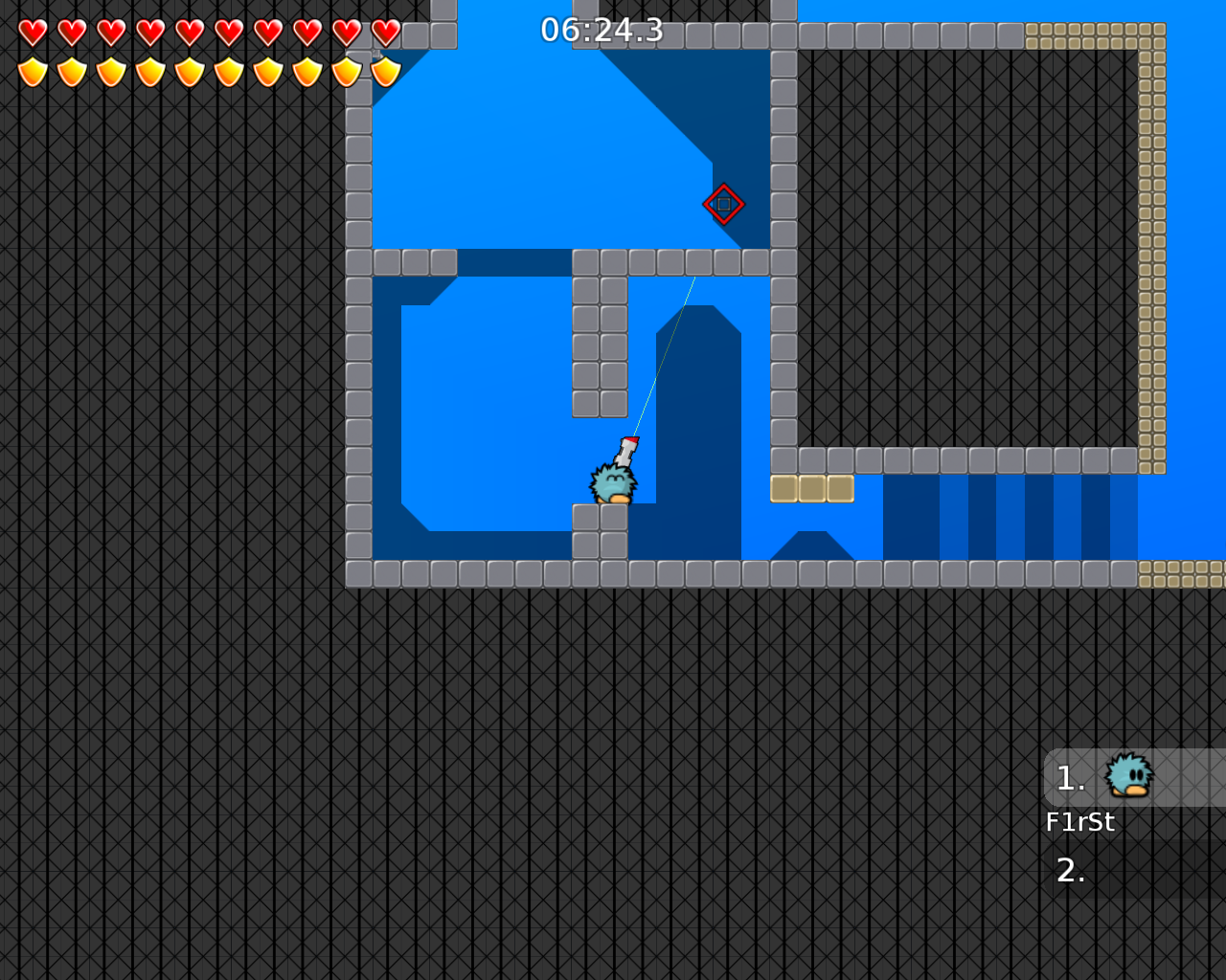 screenshot_2014-10-05_17-34-26.png