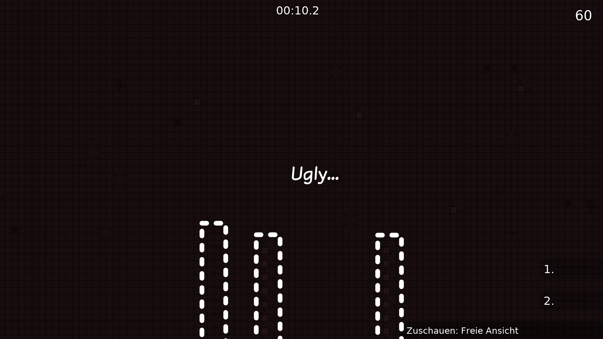 screenshot_2018-01-27_17-14-48.png