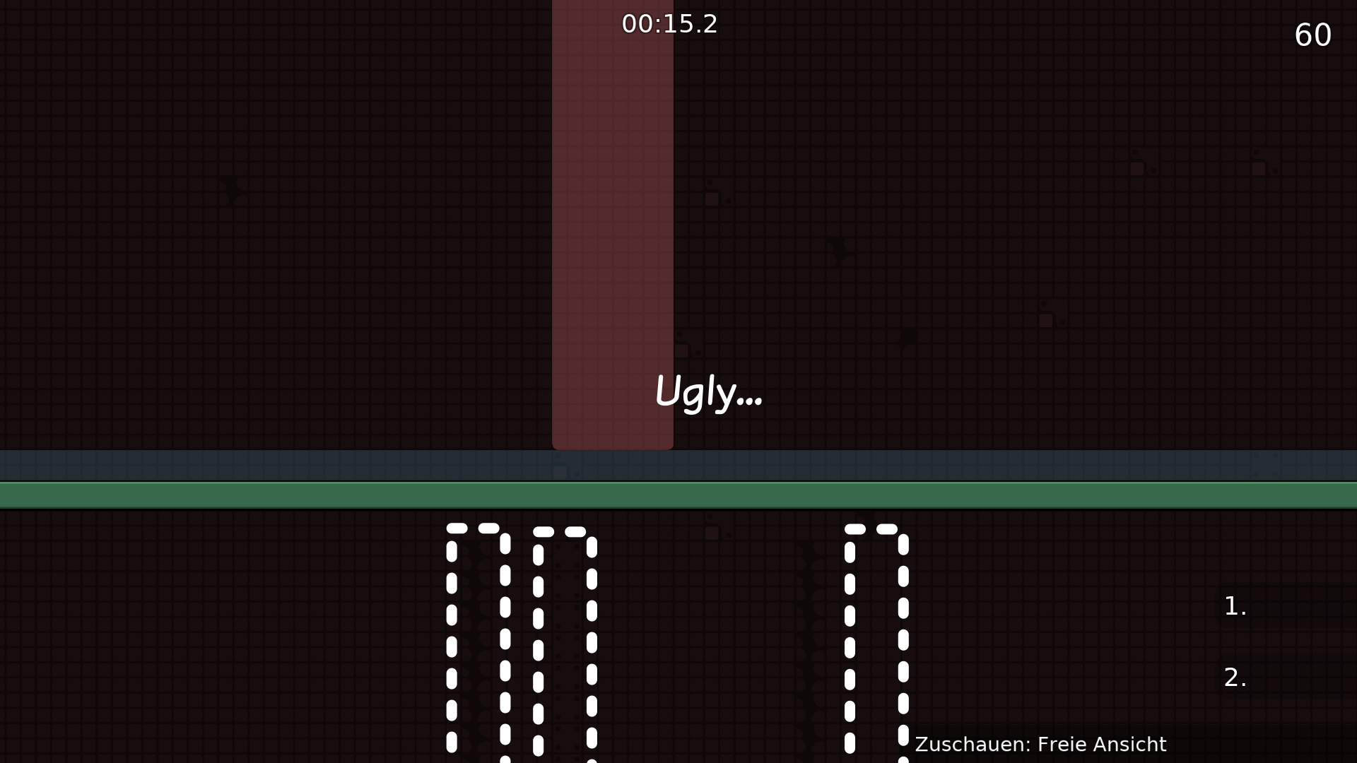 screenshot_2018-01-27_17-14-53.png