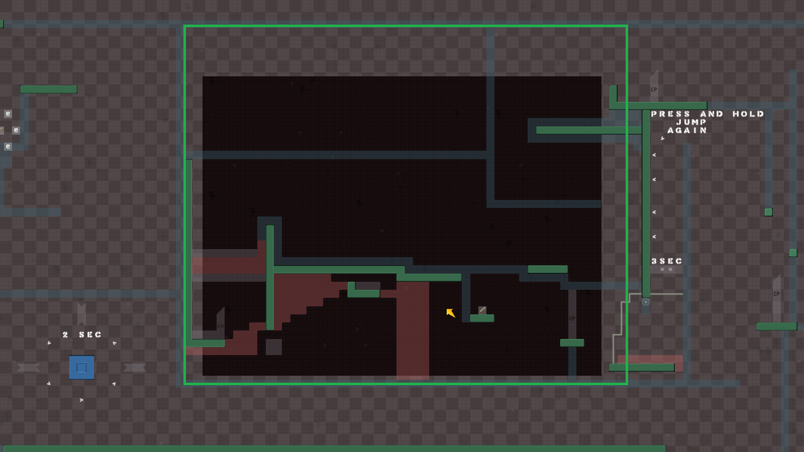 32131.png