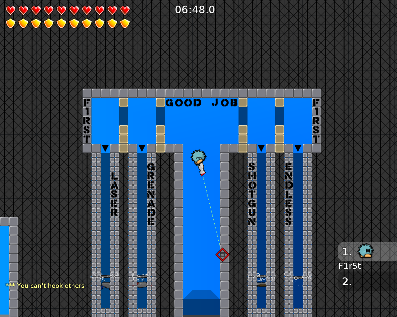 screenshot_2014-10-05_17-34-50.png