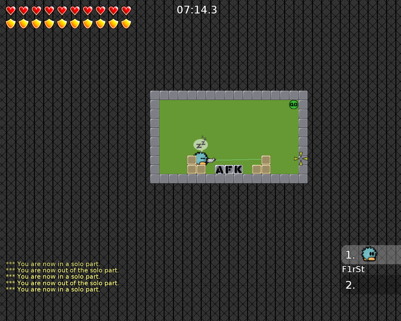 screenshot_2014-10-05_17-35-16.png