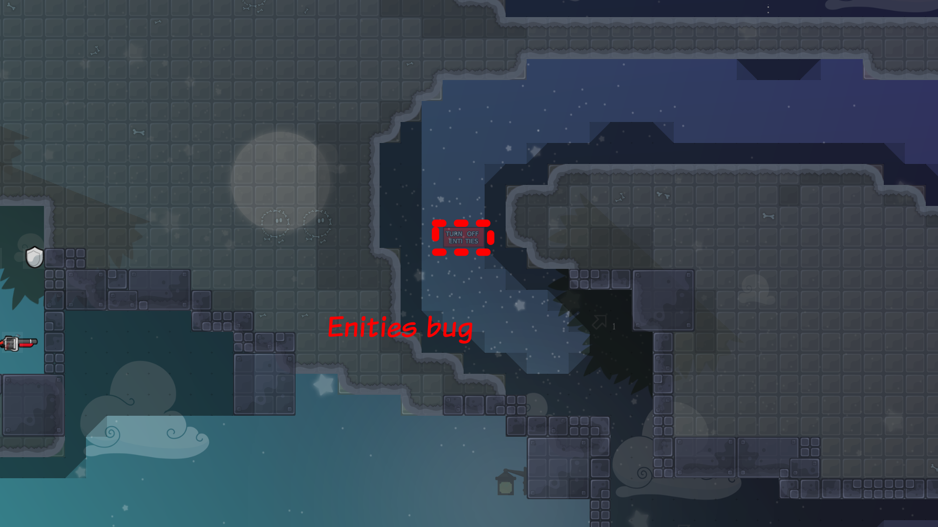 screenshot_2018-01-23_10-04-39.png