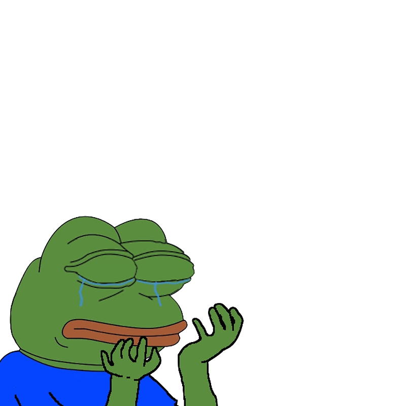 Pepe-Crying-Feels-Good-Man-Feels-Bad-Man-Matt-Furie-Boys-Club-funny-phone-home-ET-Steven-Spielberg-1234kyle5678.png