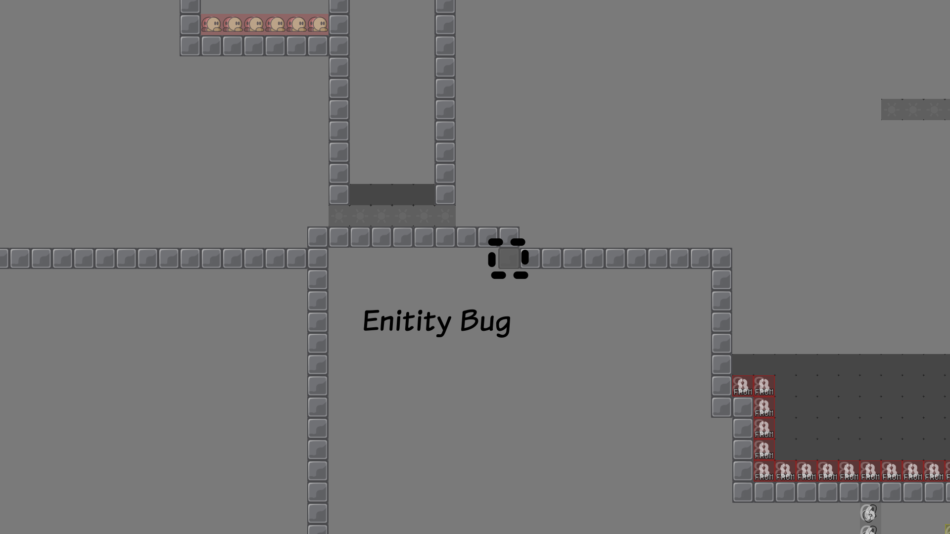 screenshot_2018-01-29_08-55-27.png