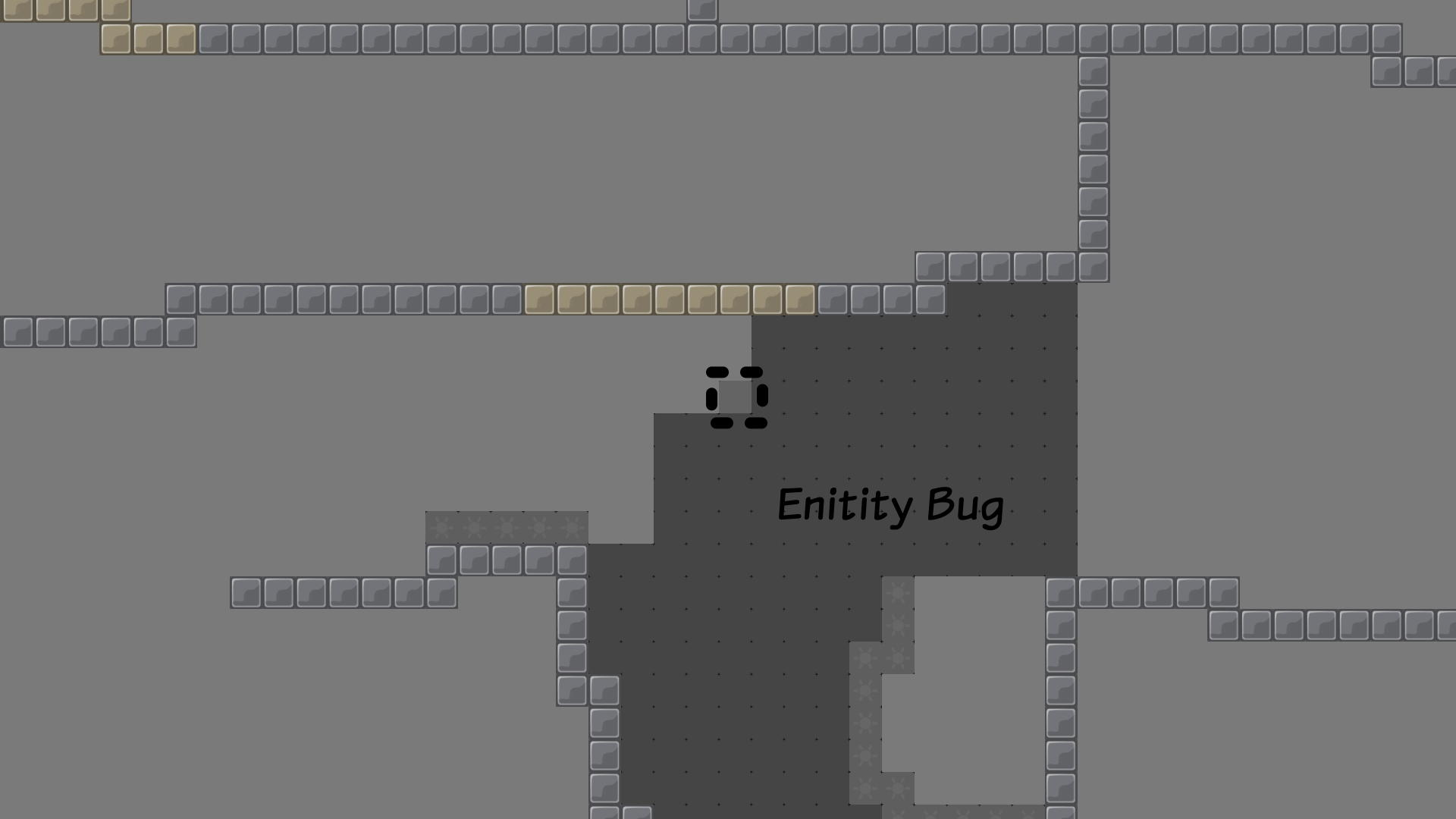 screenshot_2018-01-29_08-57-01.png
