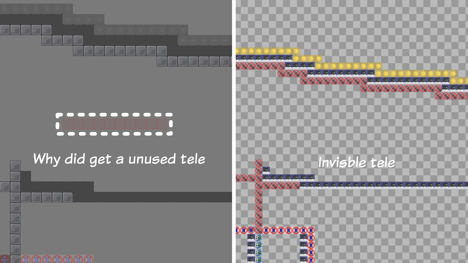 unused.png