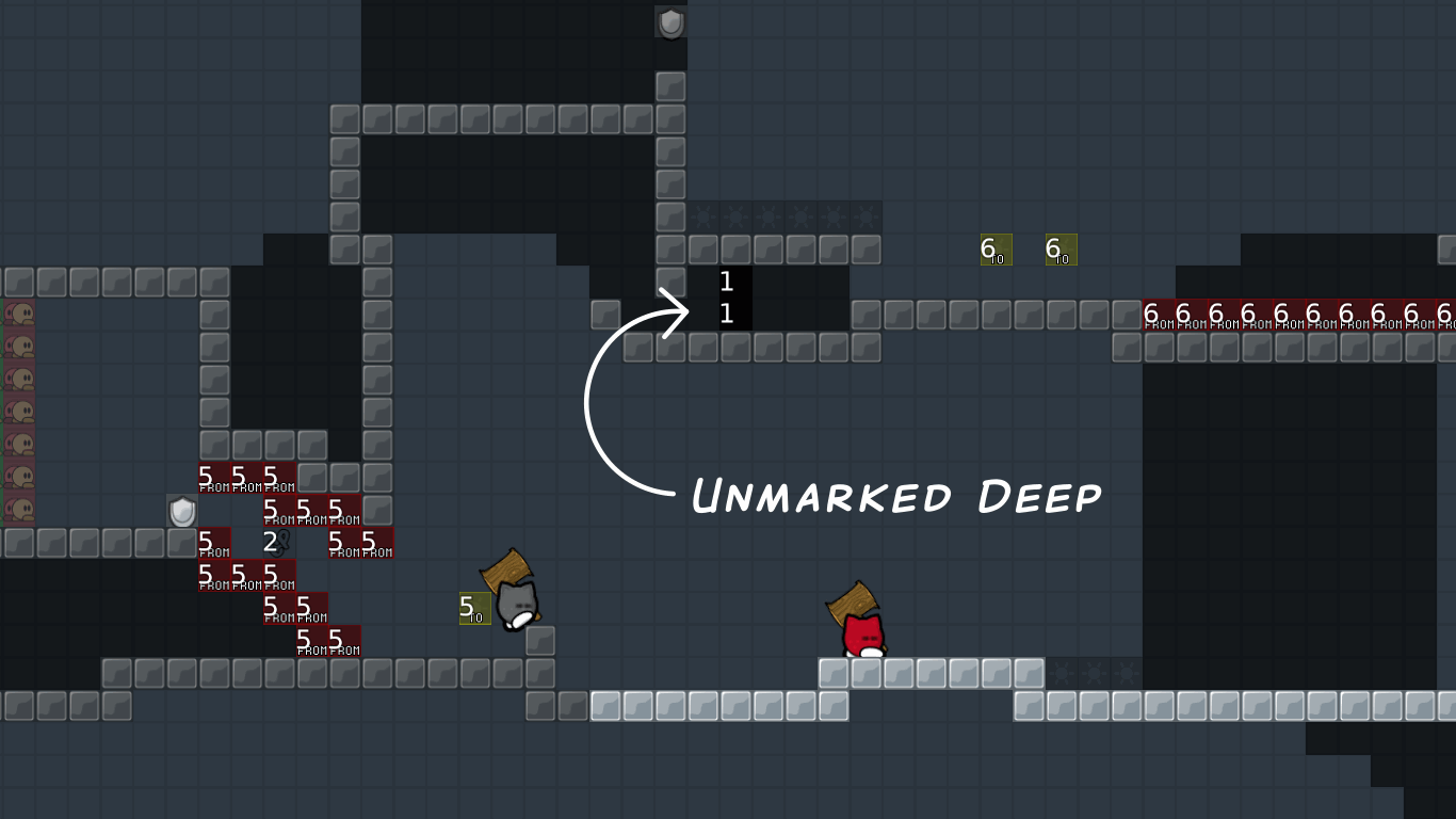 screen1.png