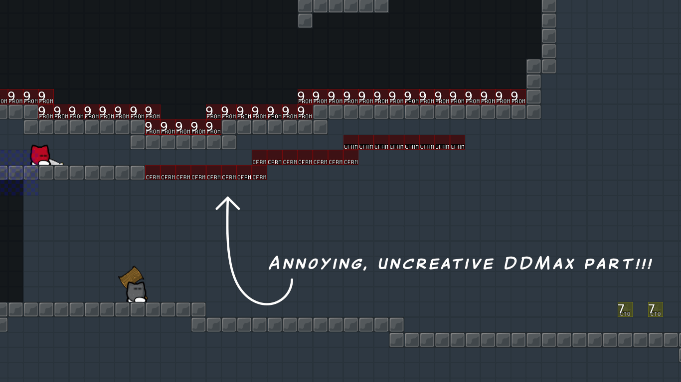 screen2.png