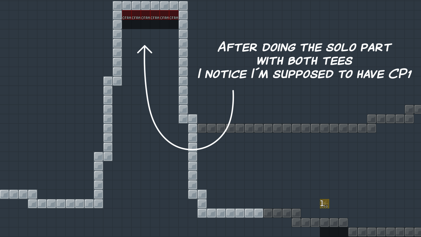 screen3.png