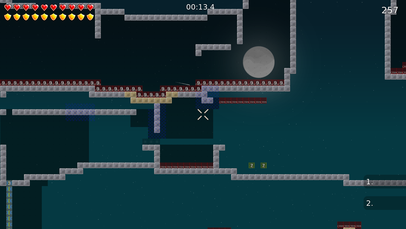 screenshot_2018-01-29_18-39-33.png