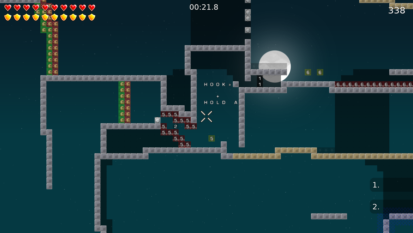 screenshot_2018-01-29_18-39-40.png