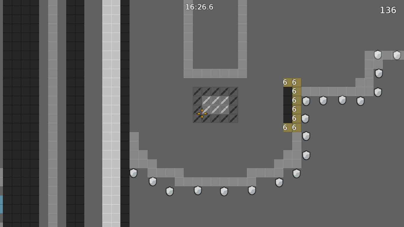 u dont need this endlessbox