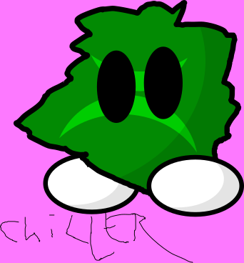 path4248.png