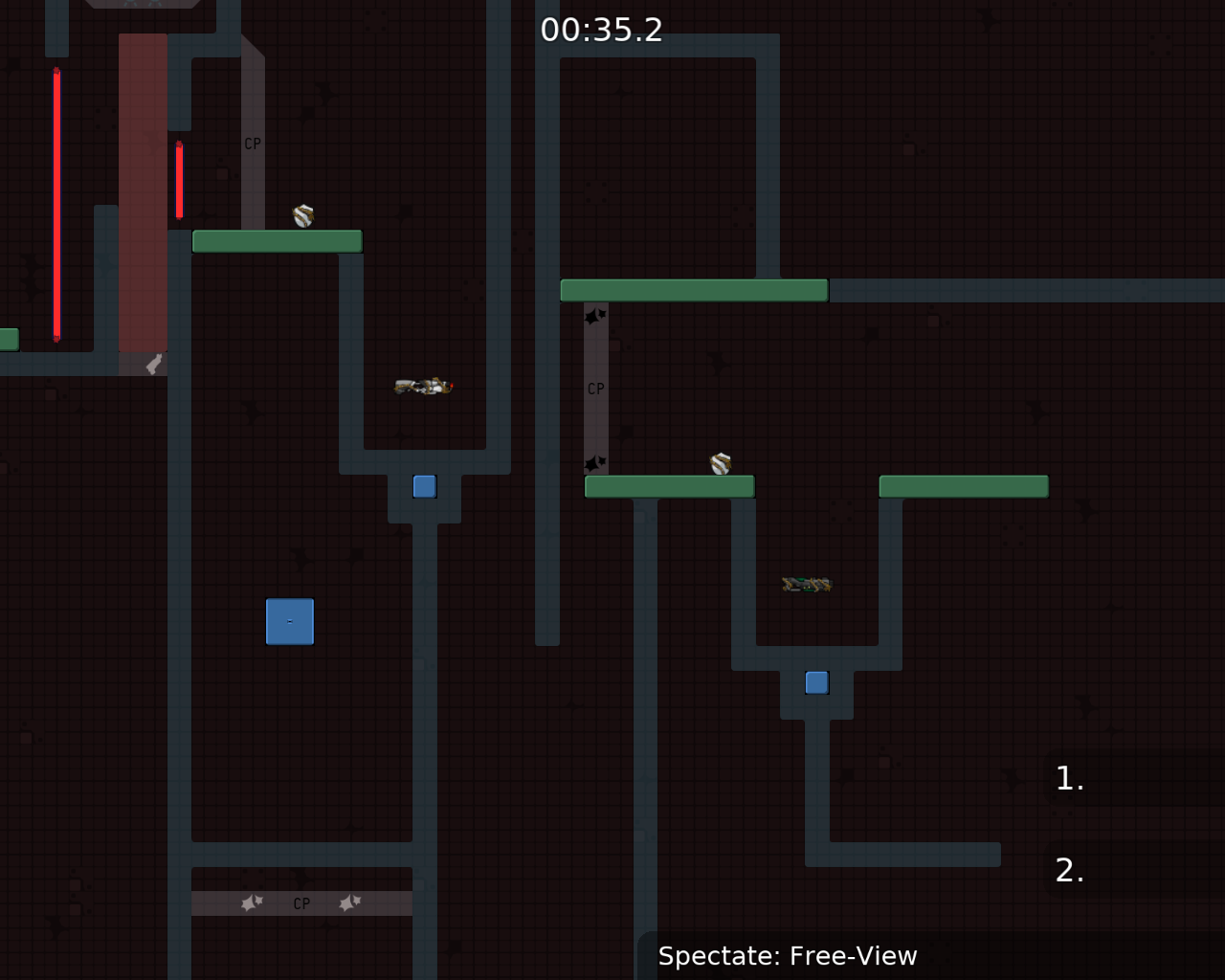 screenshot_2018-01-31_23-54-32.png