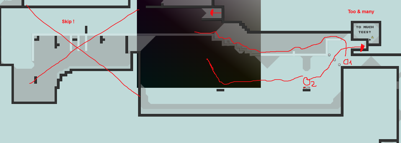 shotcut.png