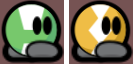 AIG.png
