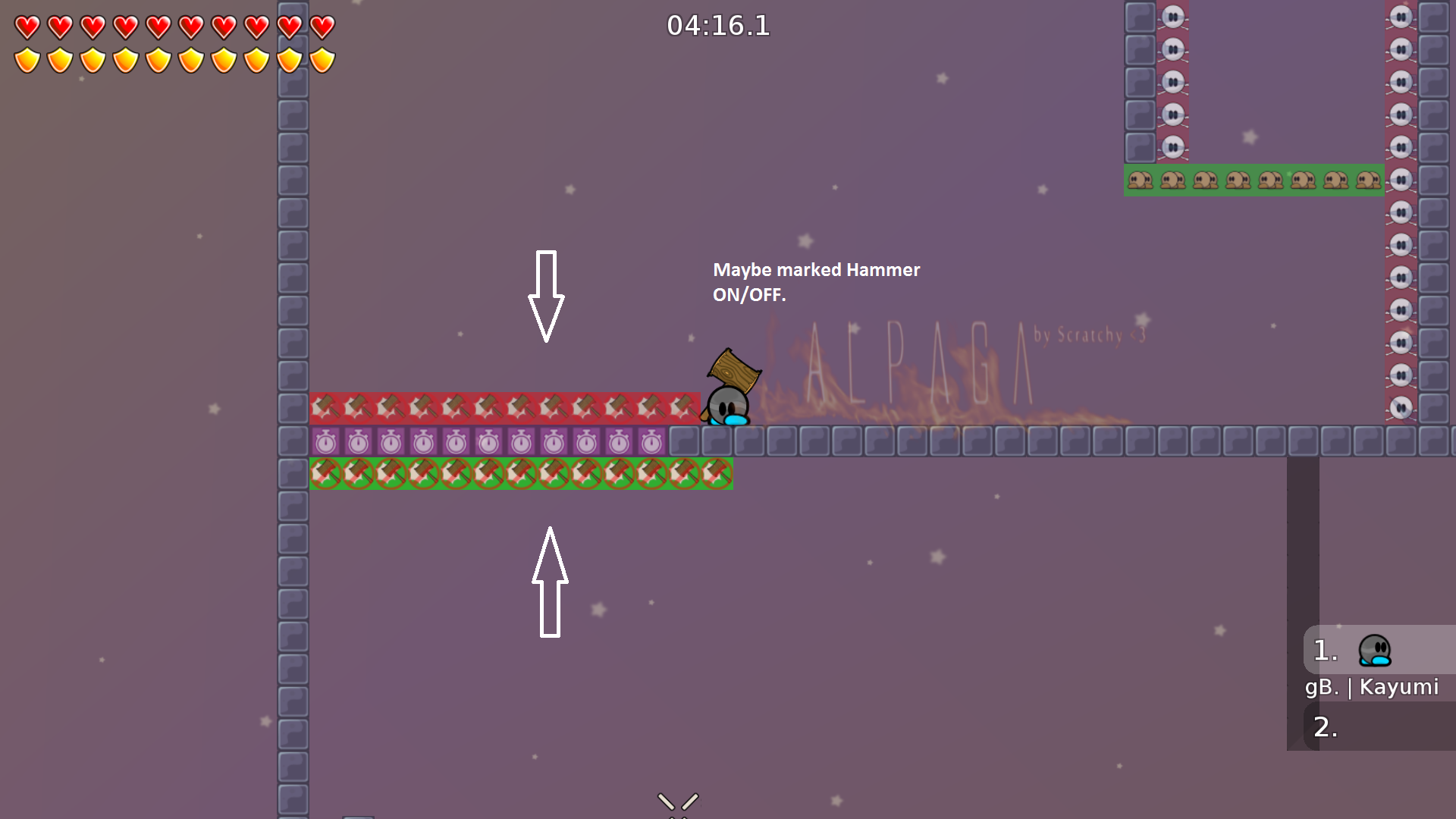 screenshot_2014-10-06_15-01-57.pngS.png