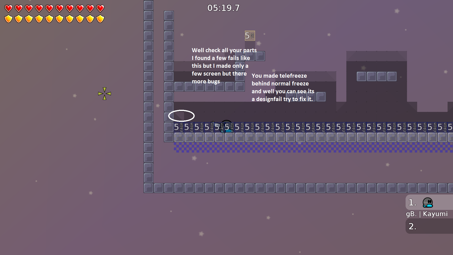 screenshot_2014-10-06_15-03-01.pngS.png
