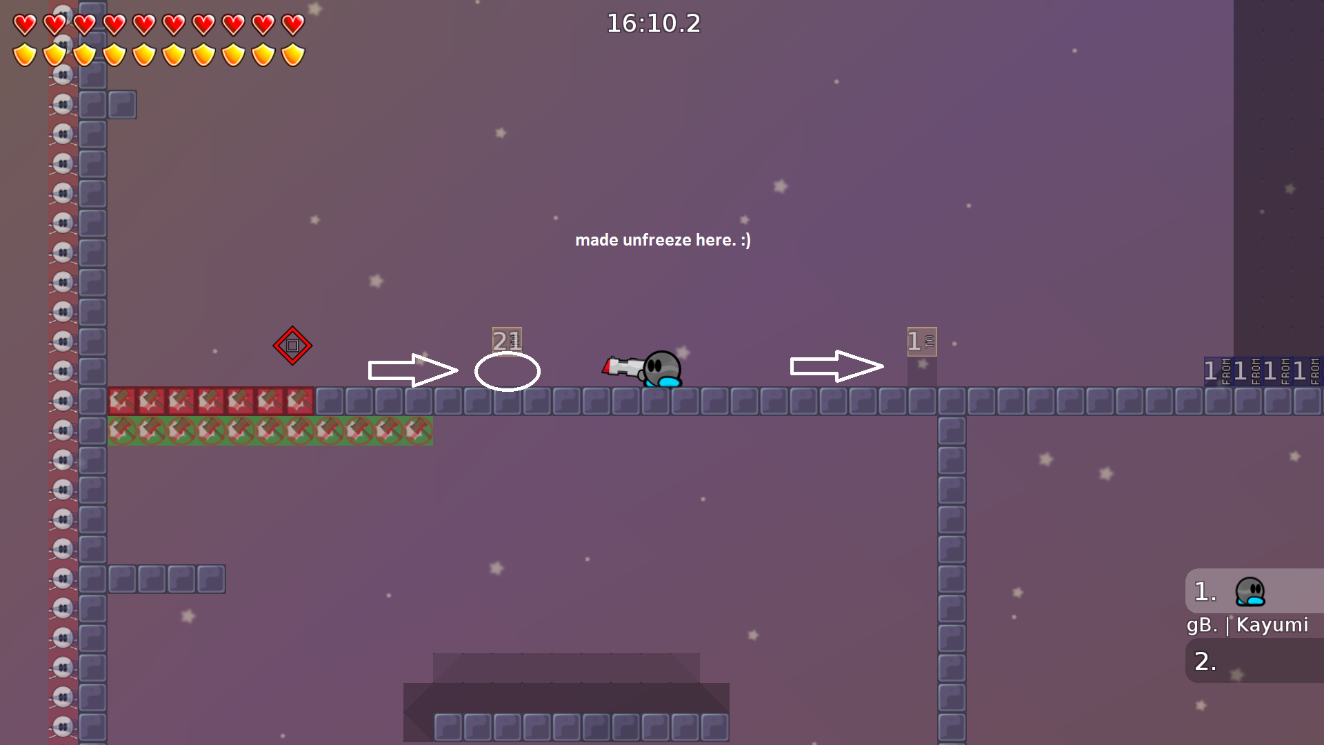 screenshot_2014-10-06_15-13-52.pngS.png