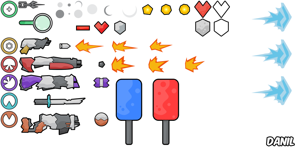game.png