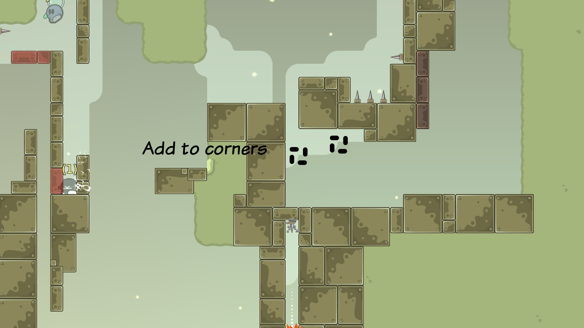 screenshot_2018-02-05_16-07-39.png