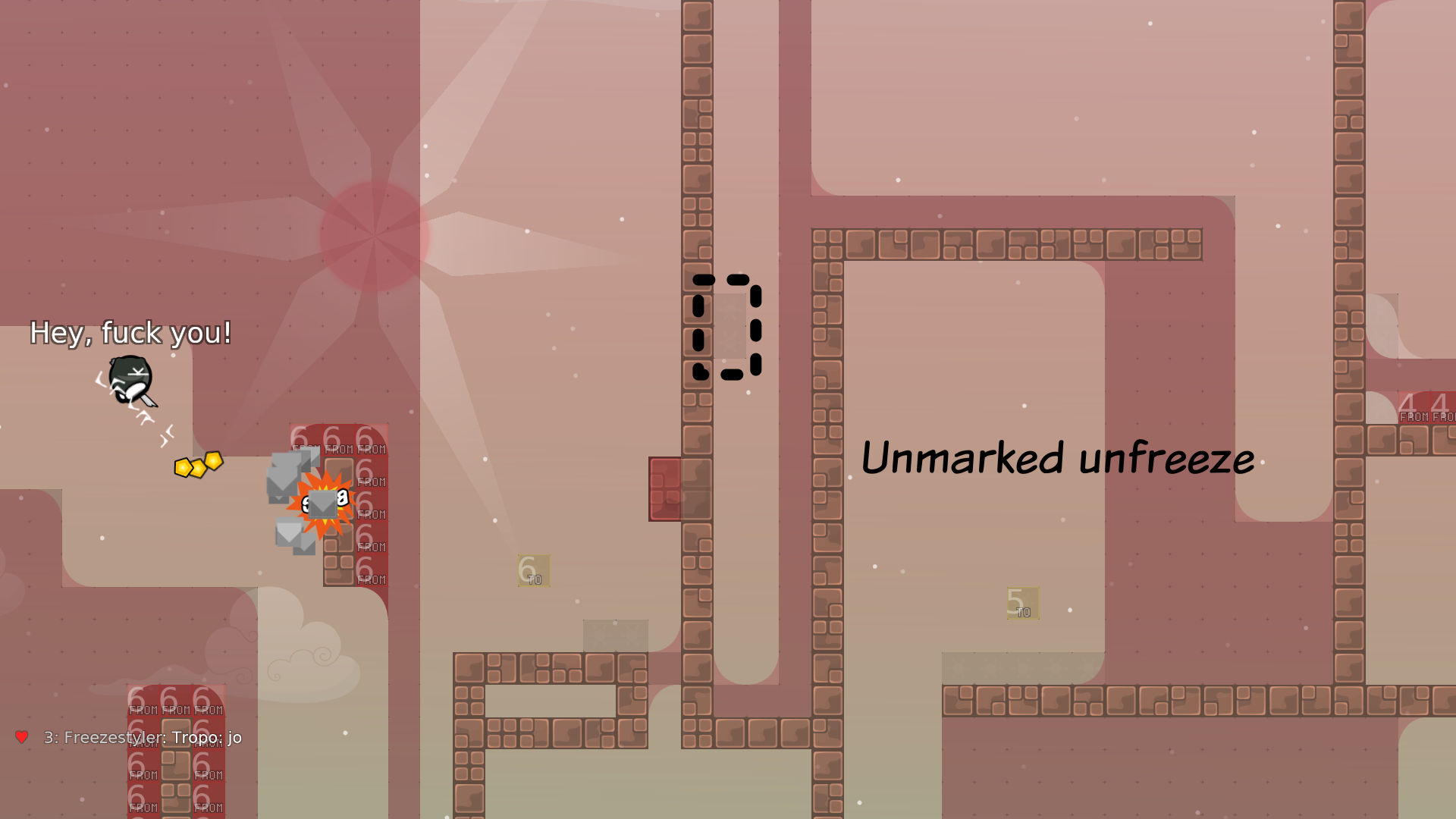 screenshot_2018-02-06_19-17-00.png