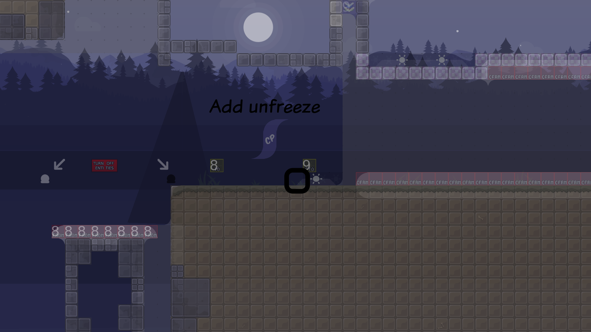screenshot_2018-02-08_13-14-20.png