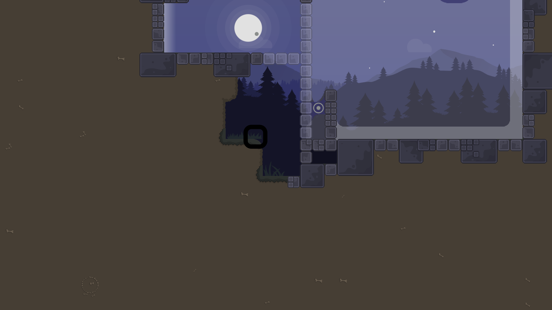screenshot_2018-02-08_13-17-14.png