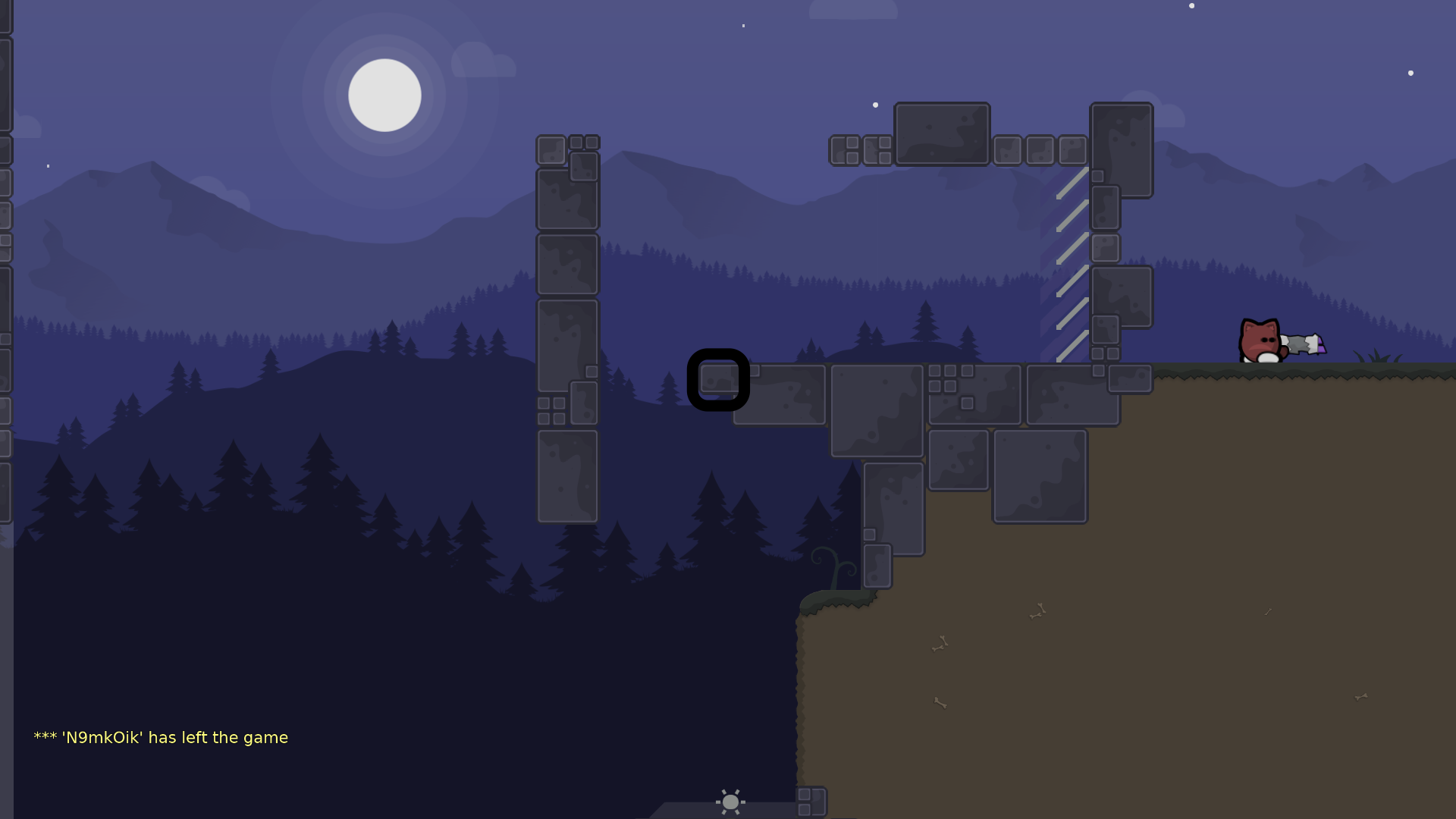screenshot_2018-02-08_14-05-37.png