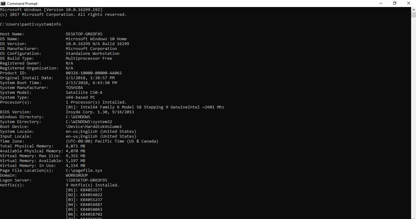specs1.png