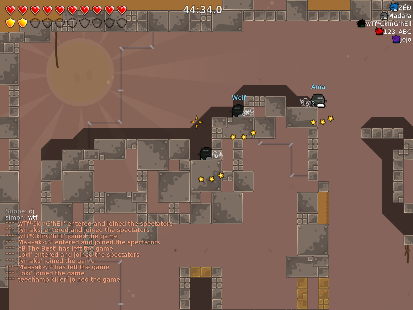 screenshot_2014-10-07_16-21-53.png