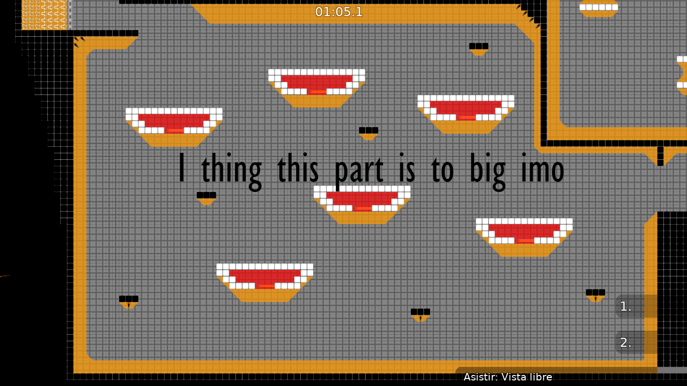 screenshot_2018-02-18_12-00-30.png