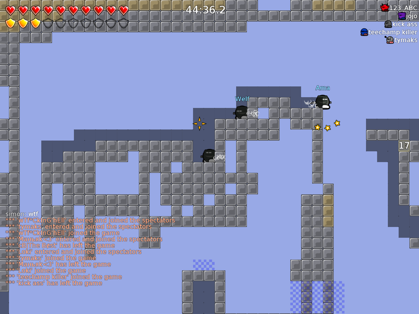 screenshot_2014-10-07_16-21-55.png